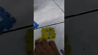 iammad
