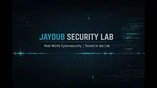 Defender Is On&hellip; So Why Is Nothing Getting Better? #cybersecurity #microsoftsecurity
