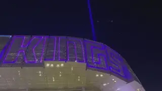 Kings Beam becomes a money machine for Sacramento businesses