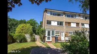 Sunnywood Drive Haywards Heath, West Sussex, RH16 4PF