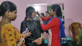 স্টুডেন্ট কাজ ভুলে গেছে তাই আবার মনে করাতে হলো