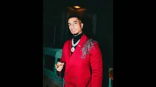 [FREE] Veigh x G.A x Ghard x type beat - 