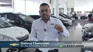 Ofertas Shop 25 NET Campinas   Chevrolet 05 12 até 12 12 19