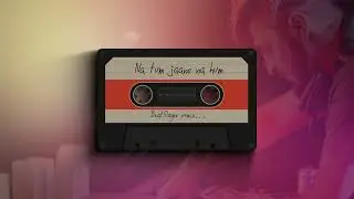 Na tum jaano na hum (Remix) | BeatSlayer | Lucky ali