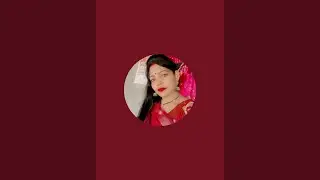 PRAMILA KAHAR OFFESEYAL  is live