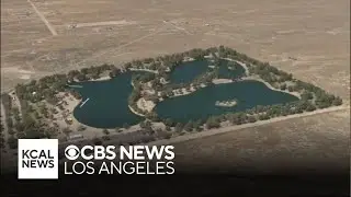 Apollo Community Park | Look At This!