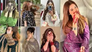 Girls no face photo shoot idea's ll 🌺 l#trending #fashion #photography idea's for girls ll 🌺🌈✨