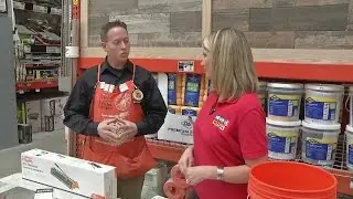 Deals 4 You: Home Improvement Flooring
