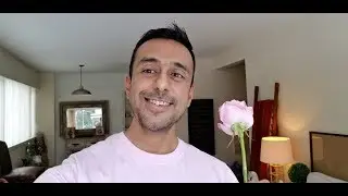 Feeling Sad on Valentine's Day? Try This!!