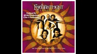 *****SOLD***** (FREE) Enchantment Sample Beat - Sunshine