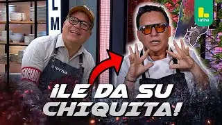 Math&iacute;as Brivio: 