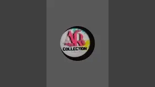 AR Collection  21 is live! jewellery collection micro gold polish booking number 8329476695