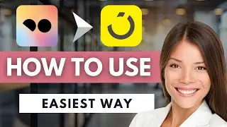 How To Use Tamara Payment In Noon 💳 | Easy Guide (2025)