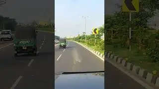 memorable road trip to Puri #highwayvibes #odisha #travelshortsvideo