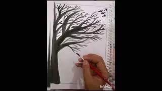 Save birds 🐦 #savelife #birdslover #birds #love #savetheworld #saveanimals #artist #art #artwork