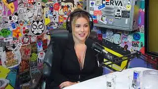 Relacionamentos mulher feminina x mulher empoderada @camipastorio