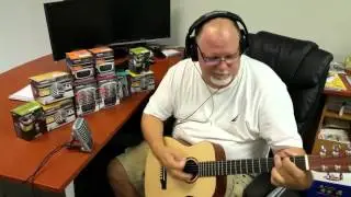 Shure Motiv Video
