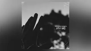 Levi Hinson - Upper Hand