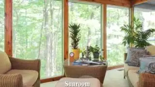 6523 Zack Road, Oak Ridge, NC 27310