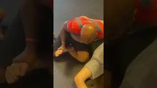 Baby&rsquo;s Arm to Twist Tri at 10th Planet Springfield Ma&hellip;