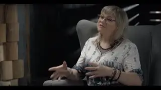 Олеся Веселова о картах и магии. Анонс интервью на канале @Shadowcontrol