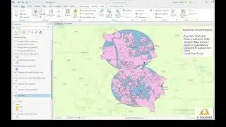 LSquared Demo