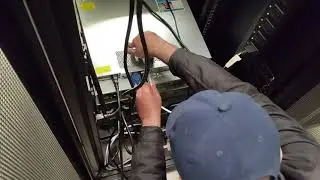 How to Install Linux on Bare Metal Datacenter Server (Urdu/Hindi हिन्दी) -Ubuntu/Redhat/Oracle Linux