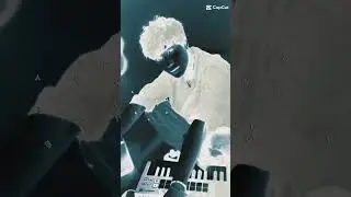 MV
