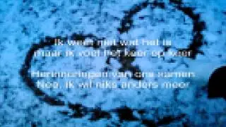 Gplow ft Ziggaa  -  Like A Star