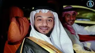 حفل زواج الشاب نواف بن صلاح الكشي الجهني 21 / 6 / 1447 هـــ ينبع