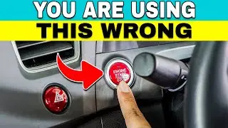 Your Engine Is LIMITED: Do This and UNLEASH Its REAL Speed in Minutes