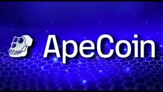 Yuga Labs Proposes ApeCoin DAO Shutdown