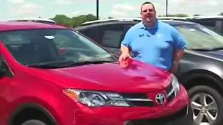 Toyota Camry Norristown, PA | Used Car Dealer Norristown, PA