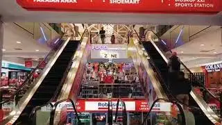 All Brand 1 Harga - Ramayana Prime Ciplaz Depok