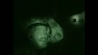 Embedded with IDF soldiers in Lebanon 2006