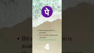 Top 10 Apps  Money Transfer Apps in india