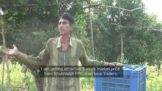Shubhlabh FPC Success Story