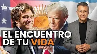 CON AMIGOS ASÍ... - El EDITORIAL de ROLANDO GRAÑA