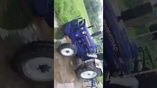dilon ka Raja Ku pipeline