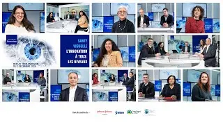 Replay de la web-&eacute;mission 