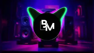 BASS BOOSTED SONG | BASS TEST | 5