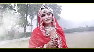 #Wedding #Song
