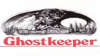Ghost Keeper (1981) Ghostkeeper - Trailer Oficial Subtitulado Espa&ntilde;ol - Slasher
