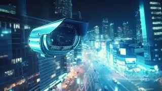 Cyber Security Blue Table Talks