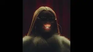 *FREE* GloRilla x Sexyy Red Type Beat ~ 