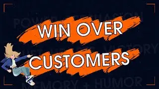 Earn More Customers with Persuasion: How an Advertising Marketing Agency in Tulsa can help!