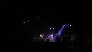 The Drops - Live 