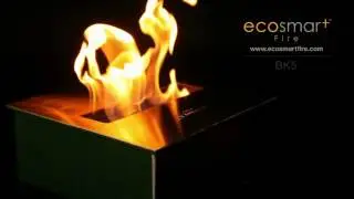 Ecosmart BK5