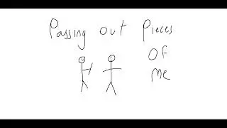 Mac Demarco - Passing Out Pieces (Cover)