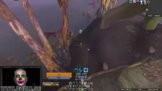 Nazmir Farming (Herb's and Ore's) 🙏 JOIN To CHAT or just HANGOUT 📣 BFA STREAM